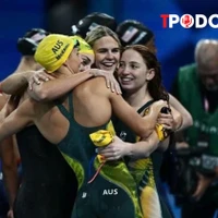 ĐIỂM TIN 29/07: Bình luận viên bị đuổi khỏi Olympic Paris vì một phát ngôn
