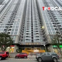 NÓNG 11/3: Xác định danh tính nạn nhân vụ thi thể trong nhà tắm chung cư cao cấp