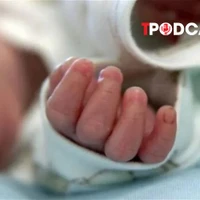 NÓNG 18/2: Công an thông tin sơ bộ vụ bé gái 5 tháng tuổi tử vong bất thường ở Hà Nội