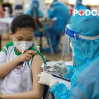 NÓNG 30/5: Ca mắc Covid-19 ở TPHCM tăng gần 3 lần, 2 người tử vong