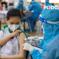 NÓNG 30/5: Ca mắc Covid-19 ở TPHCM tăng gần 3 lần, 2 người tử vong