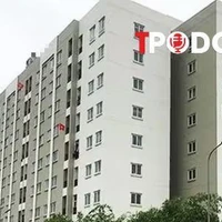 NÓNG 10/3: Không có hợp đồng lao động, người dân cần điều kiện nào để mua nhà ở xã hội?