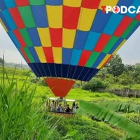 ĐIỂM TIN 7/7: Thông tin ban đầu vụ chồng chết trên giường, vợ nhập viện; Bị rắn cắn, cắn lại chết rắn