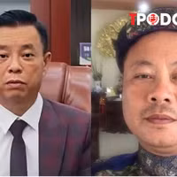 NÓNG 19/6: Truy tố nhiều cựu lãnh đạo bệnh viện trong vụ án đưa và nhận hối lộ trăm tỷ đồng