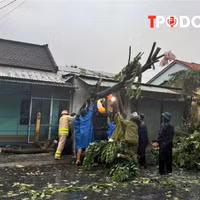 ĐIỂM TIN 27/10: Nhiều lãnh đạo, nhân viên Sở NN&PTNT Thanh Hóa bị ghép ảnh, đe dọa