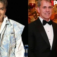 NÓNG 13/3: Phía ca sĩ Bích Tuyền nói gì về tin Đàm Vĩnh Hưng mất vĩnh viễn 4 ngón chân?