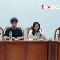 ĐIỂM TIN 13/9: Tìm ra người chuyển khoản vụ 'Rạp xiếc Trung ương ủng hộ 10.000 đồng'