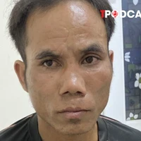 ĐIỂM TIN 2/8: Bắt kẻ xâm hại bé gái 7 tuổi; Tai nạn ở khu công nghiệp khiến 6 người thương vong