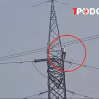 ĐIỂM TIN: Bàng hoàng phát hiện thi thể học sinh lớp 5 tại ao nước nhà dân
