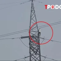 ĐIỂM TIN: Bàng hoàng phát hiện thi thể học sinh lớp 5 tại ao nước nhà dân