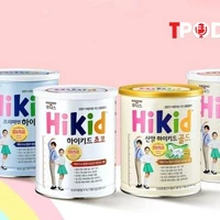 NÓNG: Thêm loại sữa được nhiều người nổi tiếng quảng cáo bị Bộ Y tế yêu cầu kiểm tra