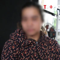 Nóng 5/4: Nghi án mẹ sát hại 2 con để trục lợi bảo hiểm: Cô ruột hé lộ thông tin bất ngờ