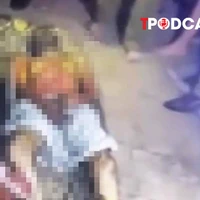 ĐIỂM TIN 15/8: Hé lộ nguyên nhân nam thanh niên chết cháy ở Cà Mau