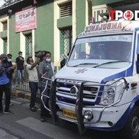 ĐIỂM TIN 7/9: Đưa chồng bệnh nặng về nhà, vợ bị xâm hại trên xe cứu thương ở Ấn Độ