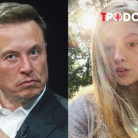 ĐIỂM TIN 07/08: Elon Musk bị con gái tố trên mạng xã hội