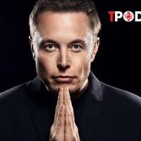 ĐIỂM TIN 13/11: Tuyên bố của Elon Musk sau khi ông Trump đề cử làm lãnh đạo Bộ Hiệu quả Chính phủ