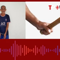 HÌNH SỰ: Nguyên nhân cụ bà bị bạn nhậu 71 tuổi đánh đến mức phải đi cấp cứu