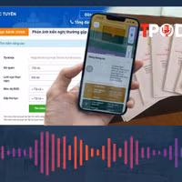 Cách tra cứu sổ đỏ online tại nhà nhanh và chính xác nhất năm 2023