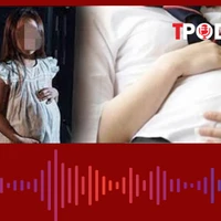 HÌNH SỰ: Điều tra vụ học sinh lớp 8 mang thai và sinh con