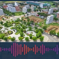 Nhà, đất nằm trong quy hoạch có được mua - bán? 