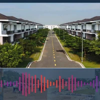 Có được thế chấp nhà nhưng không thế chấp đất không? 