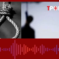 HÌNH SỰ: Tin mới vụ bố sát hại con gái 4 tuổi ở Quảng Ngãi