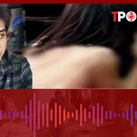 HÌNH SỰ: Chân dung thầy giáo có vẻ ngoài 'lãng tử' vừa bị bắt vì dâm ô học sinh