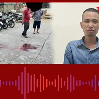 HÌNH SỰ: Bị con nợ đoạt mạng vì đòi tiền ở đám ăn hỏi