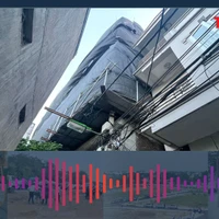 Khi nào nhà không có giấy phép xây dựng bị thu hồi vẫn được đền bù? 