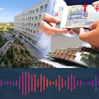 Khi nào được thế chấp nhà ở xã hội để vay ngân hàng?