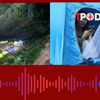 HÌNH SỰ: Tin mới vụ nữ du khách tố bị hướng dẫn viên xin vào lều ngủ cùng