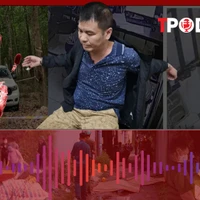 HÌNH SỰ: Hành trình truy bắt giám đốc người Trung Quốc sát hại nữ kế toán