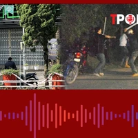 HÌNH SỰ: Nhiều thanh niên thương vong sau cuộc hỗn chiến ở Đà Lạt