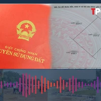 3 mốc thời gian quan trọng mà người dân bắt buộc phải nhớ khi sang tên sổ đỏ