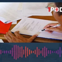 Cha mẹ tự ý bán đất hộ gia đình mà không cho con biết có thể chịu hậu quả gì?