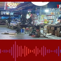 HÌNH SỰ: Tin mới vụ truy sát khiến 3 người thương vong ở Bắc Ninh