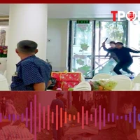 HÌNH SỰ: Tin mới vụ hỗn chiến khiến đám cưới bỏ chạy tán loạn