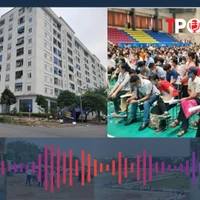 Bao lâu thì được bán lại nhà ở xã hội?