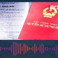 Những lợi ích quan trọng không phải ai cũng biết của sổ đỏ