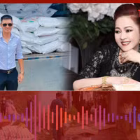 HÌNH SỰ: Thủy Tiên và Công Vinh có đòi được tiền bồi thường từ bà Nguyễn Phương Hằng?