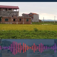 Muốn xây nhà ở nông thôn năm 2024 cần lưu ý gì?