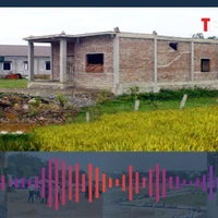 Đất sử dụng 50 năm có được xây nhà?