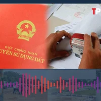 Hợp đồng chuyển nhượng đất chỉ chứng thực tại xã có được công nhận?