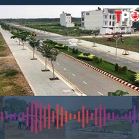 Cách xác định loại đất khi tính tiền bồi thường mới nhất