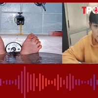 HÌNH SỰ: Mua nhà Shark Thuỷ, bị người nhận là chủ nợ đến thay khoá cửa, vào ở