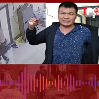 HÌNH SỰ: Diễn biến mới nhất vụ giám đốc người Trung sát hại nữ kế toán 