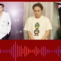 HÌNH SỰ: Tú ông đường dây người đẹp bán dâm 15.000 USD nghi bị tâm thần