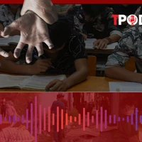 Hình sự: Nhiều học sinh nam ở Đồng Tháp bị thầy giáo chủ nhiệm làm chuyện đồi bại