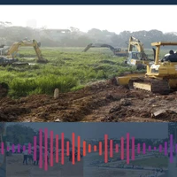 Khi nào tiến hành cưỡng chế thu hồi đất?