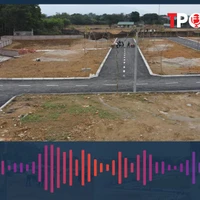 Những điều cần chú ý để phòng tránh rủi ro khi mua đất phân lô bán nền? 